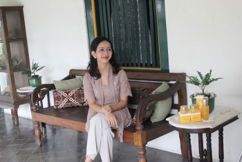 Behind The Scene Teaser Campaign Video Competition Hayyana