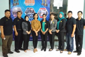 Talkshow Hayyana di TaTV