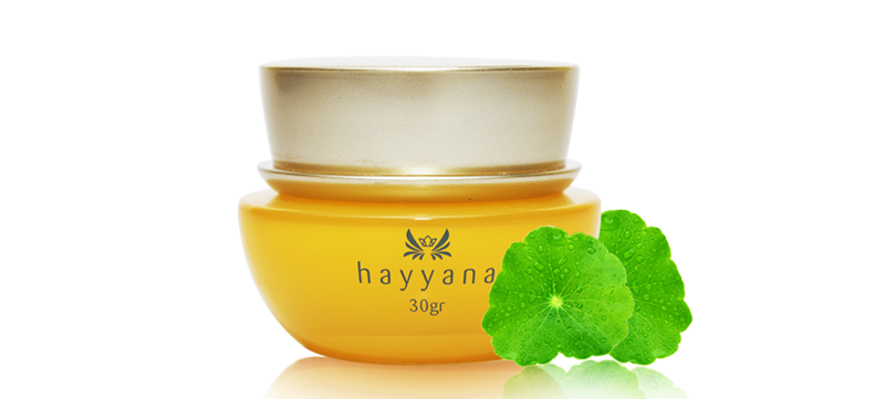 KENALI TENTANG REGENERASI SEL KULIT