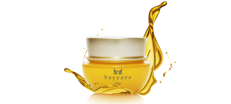 RAHASIA KULIT WAJAH TETAP SEHAT SAAT BERPUASA